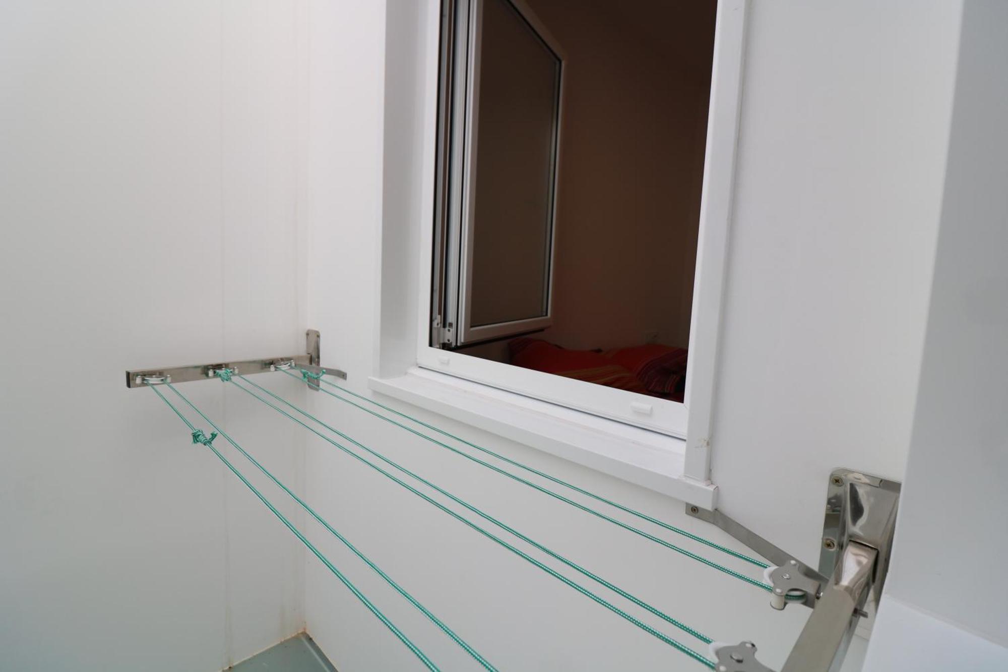 Buen Camino Melide Apartment ห้อง รูปภาพ
